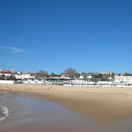 Beguest Dreams Appartement Cascais