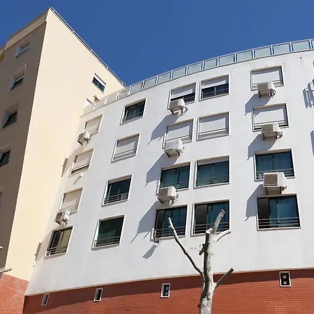 Beguest Dreams Appartement *