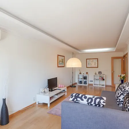 Beguest Dreams Appartement Cascais