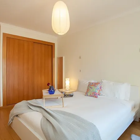 Appartement Beguest Dreams Cascais
