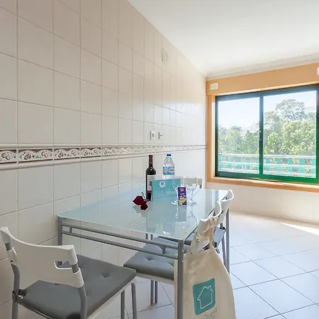 Beguest Dreams Appartement