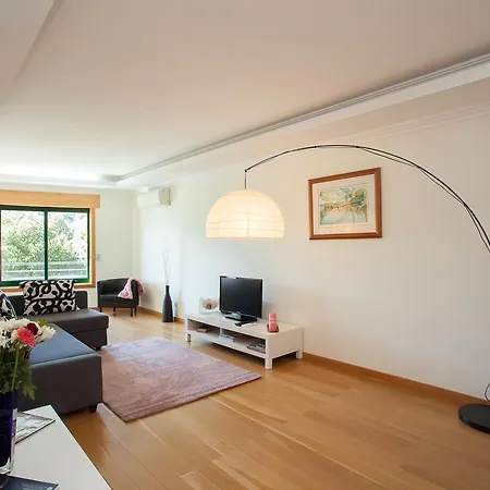 Appartement Beguest Dreams