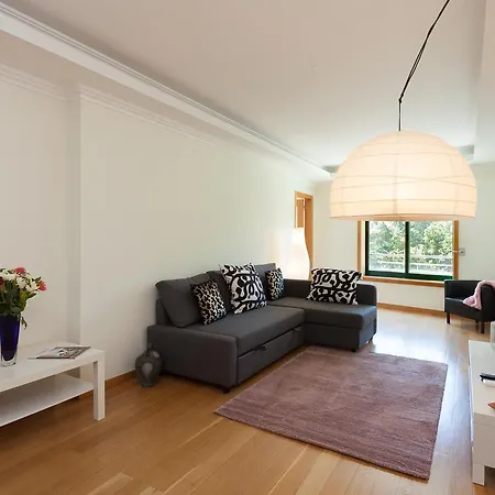 Beguest Dreams Appartement *