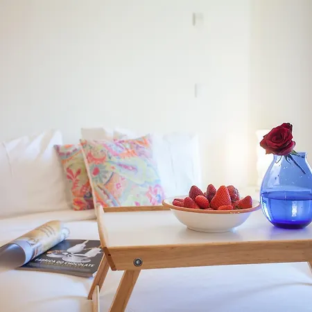 Beguest Dreams Appartement *