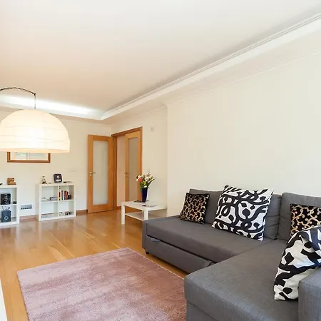 Appartement Beguest Dreams